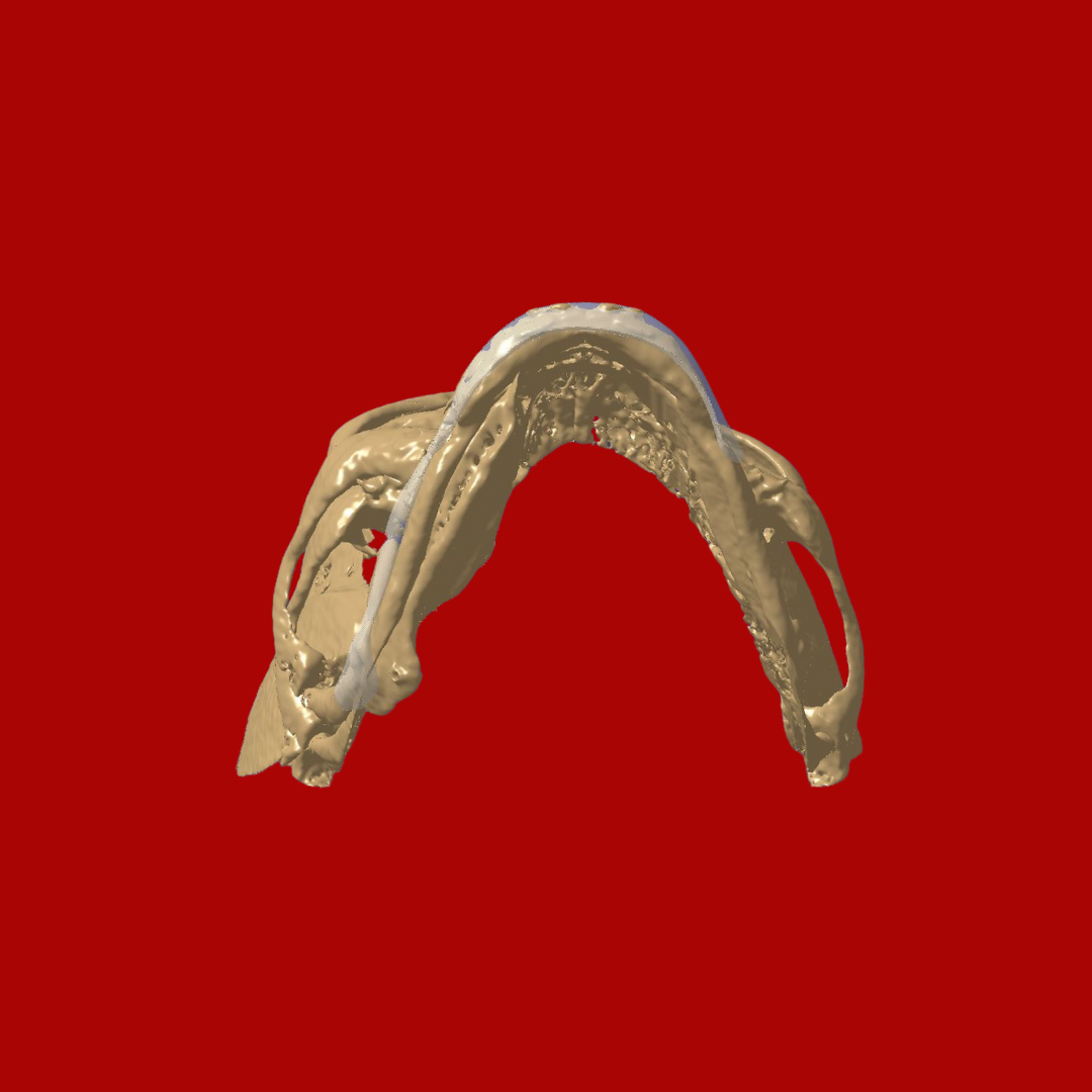 service image