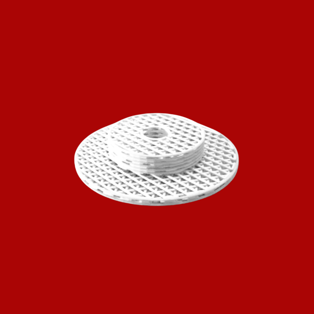 service image